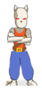 Doduma