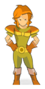 Makabelley