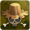 Mercenaire