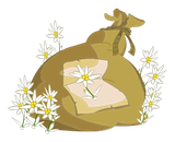 sac elweiss