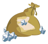 sac de kobalte