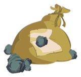 sac d étein