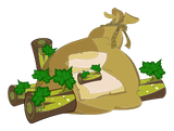 sac d orme