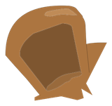Oreille de Kolérat