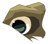 Oeil d'Ouginak