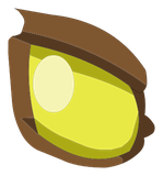Oeil de Kolérat