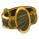 Ceinture abdominable