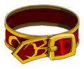 Ceinture de Danathor