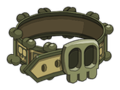Ceinture d' Ogivol