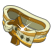 Ceinture Instable