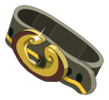 Ceinture de Nocturlabe