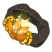 Ceinture Hyolite