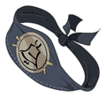 Ceinture Ding Dong