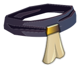 Ceinture du Minotot