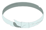 Ceinture du Mominotor