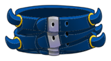 Ceinture Bodiézèle