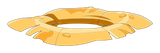 Ceinture Mycosine