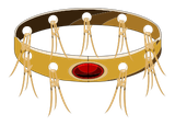 Ceinture des Vents