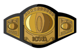 Ceinture Siks Won Naïne