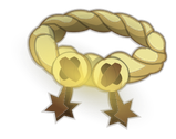 Yugure