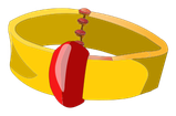 L'oxolature