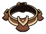 Ceinture de Poche