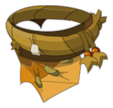 Ceinture de Grüt