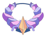 Ceinture de Célérité 