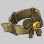 Ceinture Bine