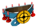 Ceinture de Nevark