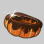 Ceinture de Frigostine