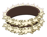 La Mouthmou