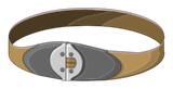 Ceinture du Rat