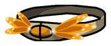Kwakture de Flammes
