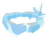 Kwakture de Glace