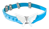 Ceinture Bontarienne
