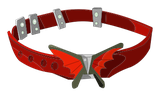 Ceinture Brâkmarienne