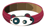 Ceinture Feudala
