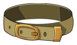Ceinture Sula