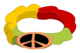 Ceinture du Boufcoul
