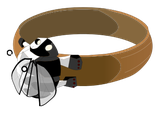Scarature Noire