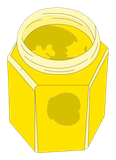 Gelée Citron