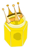 Gelée Citron Royale