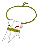 Amulette Obvijevan