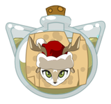 Potion d'Amélioration de Rennowel