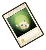 “Boufton Blanc” - No.082