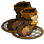 Raquettes Dugraal