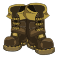 Bottes Vicieuses