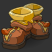 Bottes Dogues
