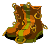 Bottes Répané 